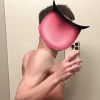 Bot dâm loz rộng (@botdamlozrong) 's Twitter Profile