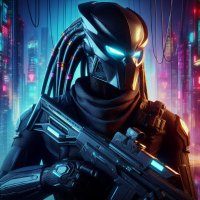 🐉 Dr.Shadow.NYAN🔫😼🕹️ $RCADE $UNIO🐞 $GAME (@mooncyclesth) 's Twitter Profile