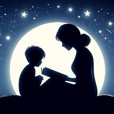 📖 Stories that help little ones grow up with traits that prepare them for the future
https://t.co/JDKAHK5HDN
https://t.co/5uZvJlRpbc