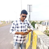 Vijay choudhary(@VijayBurdakDr) 's Twitter Profile Photo