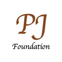 Our mission is to standardize the access to mental health resources and build maturity in implementation capabilities for law enforcement organizations.