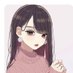 100%ギャル好き! (@hna__manga) Twitter profile photo 100%ギャル好き! (@hna__manga) Twitter profile photo