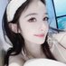 EmilyField🐉 $MON (@55g8z4pb25b1784) Twitter profile photo EmilyField🐉 $MON (@55g8z4pb25b1784) Twitter profile photo