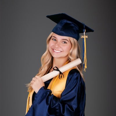 Boca Raton Class of 2024 | Florida State University