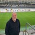 celil alpsar (@celilalpsar) Twitter profile photo celil alpsar (@celilalpsar) Twitter profile photo