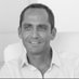 Alejandro Andújar Bors (@abors44658) Twitter profile photo Alejandro Andújar Bors (@abors44658) Twitter profile photo