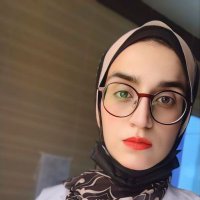 ﮼دينا﮼ (@dina_basem13) 's Twitter Profile