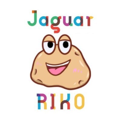 JaguarRIKO_game Profile Picture