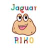 JaguarRIKO_game's profile picture. ジャガーりこです🥔R6S/Splatoon3/龍が如くシリーズ等のゲームをYouTube&Twitchで配信をしているじゃがいもです。一緒に遊んでくれると嬉しいです♪配信に遊びに来てくれたら超喜びます☆