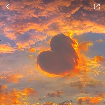 boomtaveer's profile picture. Forget the fatigue of life, feel the joy of exercise