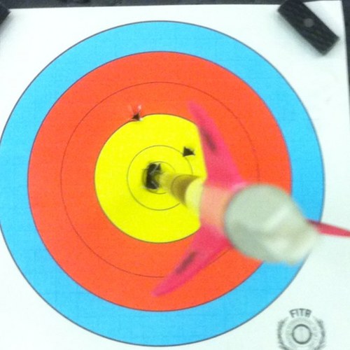 BorgstrmHampus's profile picture. 