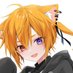 猫乃ゆと (@nekonoyuto) Twitter profile photo 猫乃ゆと (@nekonoyuto) Twitter profile photo