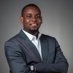 Bruno Bugingo (@bugingo_) Twitter profile photo Bruno Bugingo (@bugingo_) Twitter profile photo