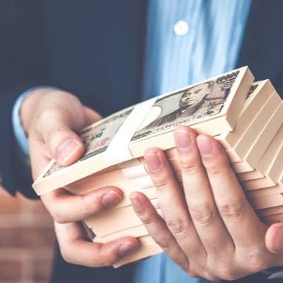 【半自動で毎月5万円】副業初心者さんに1番おすすめな全てテンプレ化された仲介ビジネスを教えています/【楽に】毎月5~10 万円を半自動で稼ぎたい方はこちらから↓ ぜひ固ツイのRTお願いします。