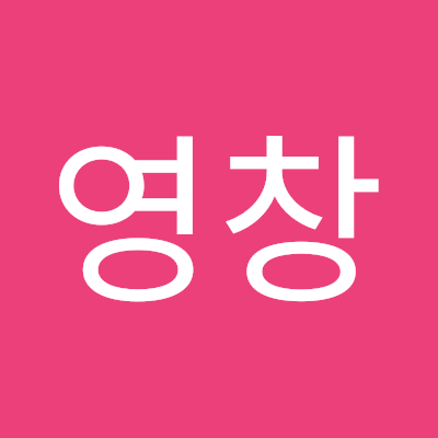 boxinbox82's profile picture. 