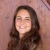 Marie Pedaccini (@mariepedaccini) Twitter profile photo Marie Pedaccini (@mariepedaccini) Twitter profile photo