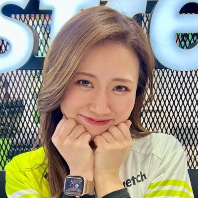 Dr.stretch神田店のコハリナツキと申します🙇🏻♀️💫/市立船橋高校/日本指圧専門学校/2013年入社/Dr.stretch新小岩店のオープニングスタッフ➡︎2018年から高円寺店➡︎2023年に(株)nobitelへ転籍&新宿大ガード店➡︎神田店⛩️