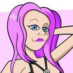 Pornstar Town (@pornstartown) 's Twitter Profile Photo Pornstar Town (@pornstartown) 's Twitter Profile Photo