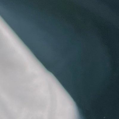 neww_eraa21's profile picture. 