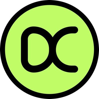 alphabot666's profile picture. 最智能的全链电报交易机器人。

社群: https://t.co/CZiBRG7ZXQ
教程: https://t.co/vaahfSnz4h