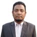 Khabirul Islam (@khabirulis32599) Twitter profile photo Khabirul Islam (@khabirulis32599) Twitter profile photo