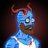Bencrxpto's profile image
