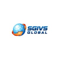 SGIVS Global(@sgivsglobal) 's Twitter Profile Photo