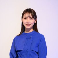 Kanan Kiguchi(@KananK_AI) 's Twitter Profile Photo