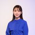 Kanan Kiguchi (@kanank_ai) Twitter profile photo Kanan Kiguchi (@kanank_ai) Twitter profile photo