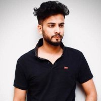 𝐀𝐊𝐒𝐇𝐀𝐓- 𝐓𝐄𝐀𝐌 𝐄𝐋𝐕𝐈𝐒𝐇(@AKSHAT_RANAJI) 's Twitter Profile Photo