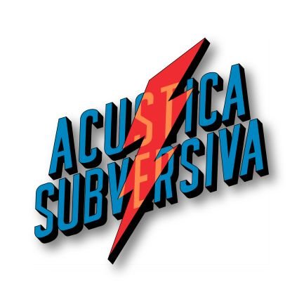 AcusticaSub Profile Picture