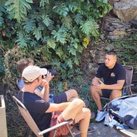 Emilio ๐๐ธ๐ป (@emiliorivassv) 's Twitter Profile Photo Emilio ๐๐ธ๐ป (@emiliorivassv) 's Twitter Profile Photo