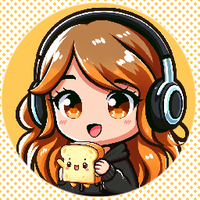Omfgtaost (@omfgtaost) 's Twitter Profile