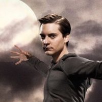 mia lvs ian (@kirishmx) 's Twitter Profile