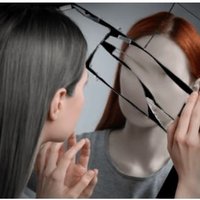 TheMirror🎗️☮️ (@mirror1968) 's Twitter Profile Photo TheMirror🎗️☮️ (@mirror1968) 's Twitter Profile Photo