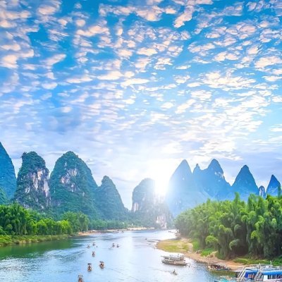 Difficulties arise from the effort to overcome them.