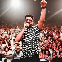 Kapil Sharma FC ❤️(@KapilKolkataFC) 's Twitter Profile Photo