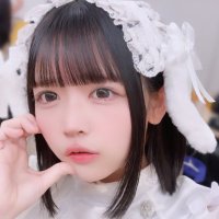 る♡︎ (@_ionbabuchanzzz) 's Twitter Profile