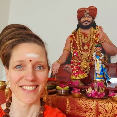 Consciousness, Yoga, Meditation, Hinduism,