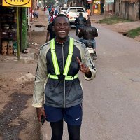 ndiwalana🤺 (@lwangaerich) 's Twitter Profile Photo ndiwalana🤺 (@lwangaerich) 's Twitter Profile Photo