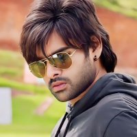 🐉 (@dillu_sayz) 's Twitter Profile