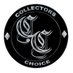 Collectors Choice Vintage Automotive Art Gallery (@markvasquezill5) Twitter profile photo Collectors Choice Vintage Automotive Art Gallery (@markvasquezill5) Twitter profile photo