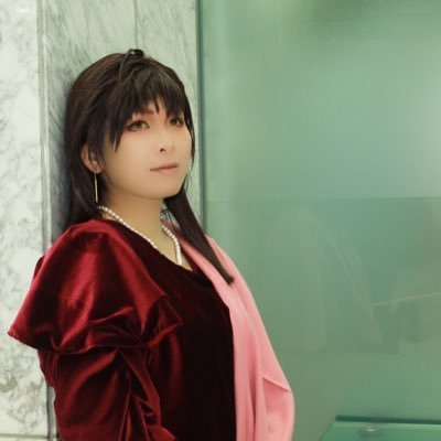 sakura_akatuki Profile Picture