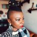 Rita Nketiah, PhD (@RitaNketiahPhD) Twitter profile photo