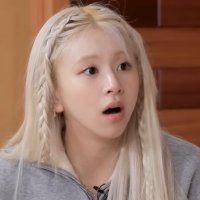 いちご (@chaeyoungichigo) Twitter profile photo
