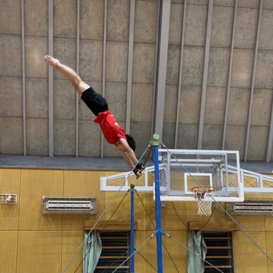 Nitrogen_gymgym's profile picture. ないと