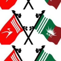 Awami National Conference (@jkanc_) 's Twitter Profile