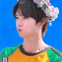 ☾⋆ (@eunruna_briize) 's Twitter Profile