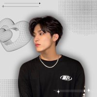 chan✰ • mt after dm(@_JEONGWOOP) 's Twitter Profile Photo