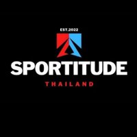 Sportitude Thailand(@SportitudeTh) 's Twitter Profileg